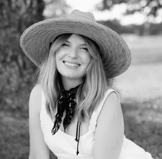 Screenshot 2025 02 17 at 3.47.32 PM